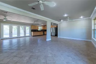 11801 Bell Ave, Austin, TX 78759 - Photo 8