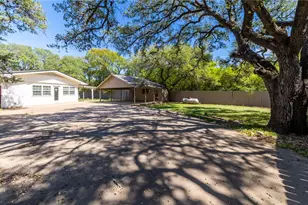 11801 Bell Ave, Austin, TX 78759 - Photo 24