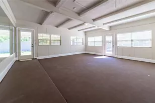 11801 Bell Ave, Austin, TX 78759 - Photo 20