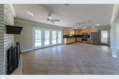 11801 Bell Avenue, Austin, TX 78759 - Photo 2