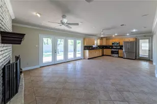 11801 Bell Ave, Austin, TX 78759 - Photo 2