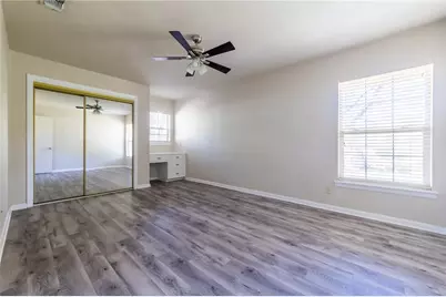 11801 Bell Avenue, Austin, TX 78759 - Photo 16