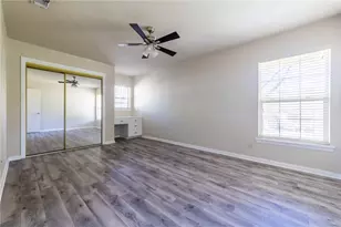 11801 Bell Ave, Austin, TX 78759 - Photo 16