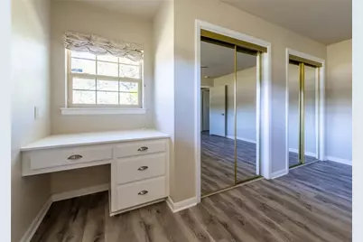 11801 Bell Avenue, Austin, TX 78759 - Photo 14