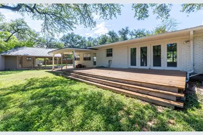 11801 Bell Avenue, Austin, TX 78759 - Photo 30