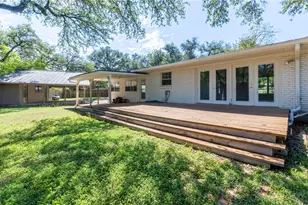 11801 Bell Ave, Austin, TX 78759 - Photo 30