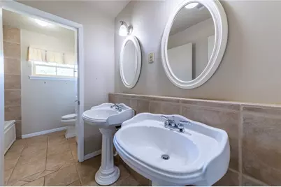 11801 Bell Avenue, Austin, TX 78759 - Photo 18