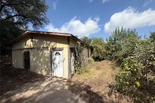 4909 Eastdale Dr, Austin, TX 78723 - Photo 36