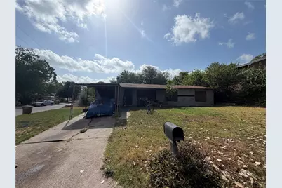 4909 Eastdale Drive, Austin, TX 78723 - Photo 2