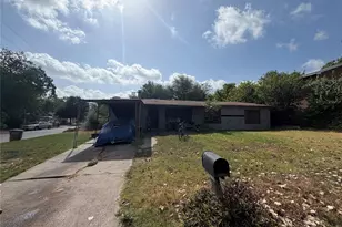 4909 Eastdale Dr, Austin, TX 78723 - Photo 2