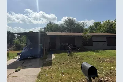 4909 Eastdale Drive, Austin, TX 78723 - Photo 38