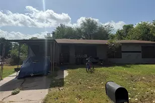 4909 Eastdale Dr, Austin, TX 78723 - Photo 38