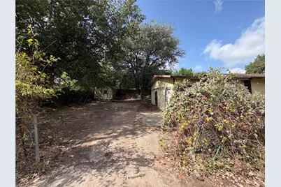 4909 Eastdale Drive, Austin, TX 78723 - Photo 34