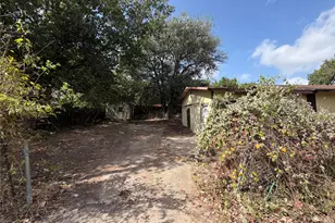 4909 Eastdale Dr, Austin, TX 78723 - Photo 34