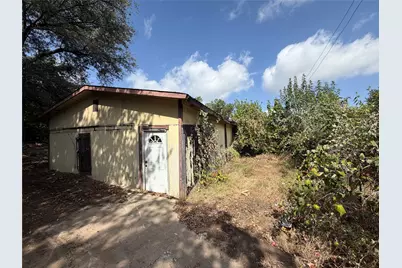 4909 Eastdale Drive, Austin, TX 78723 - Photo 4