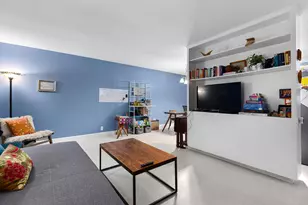 7001 Cooper Ln, Austin, TX 78745 - Photo 4