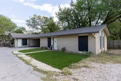 7001 Cooper Lane, Austin, TX 78745 - Photo 2