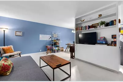 7001 Cooper Lane, Austin, TX 78745 - Photo 4