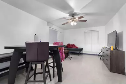 7001 Cooper Lane, Austin, TX 78745 - Photo 22