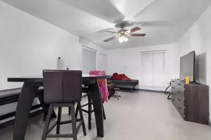 7001 Cooper Ln, Austin, TX 78745 - Photo 22