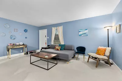 7001 Cooper Lane, Austin, TX 78745 - Photo 6