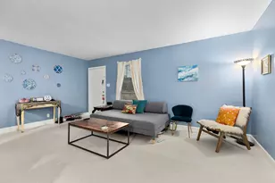 7001 Cooper Ln, Austin, TX 78745 - Photo 6