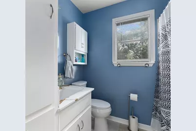 7001 Cooper Lane, Austin, TX 78745 - Photo 16