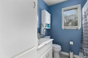 7001 Cooper Ln, Austin, TX 78745 - Photo 16