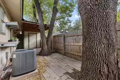7001 Cooper Lane, Austin, TX 78745 - Photo 20