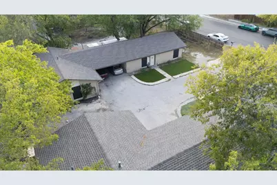 7001 Cooper Lane, Austin, TX 78745 - Photo 26