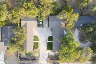 7001 Cooper Ln, Austin, TX 78745 - Photo 34