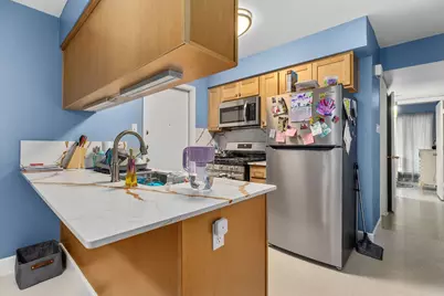 7001 Cooper Lane, Austin, TX 78745 - Photo 8