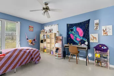 7001 Cooper Lane, Austin, TX 78745 - Photo 14