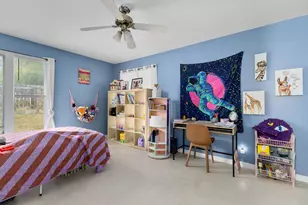 7001 Cooper Ln, Austin, TX 78745 - Photo 14