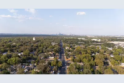 7001 Cooper Lane, Austin, TX 78745 - Photo 32