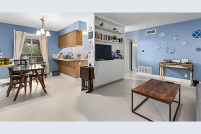 7001 Cooper Lane, Austin, TX 78745 - Photo 1