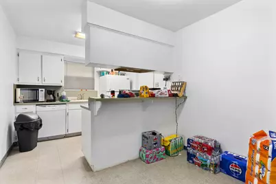 7001 Cooper Lane, Austin, TX 78745 - Photo 24