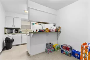 7001 Cooper Ln, Austin, TX 78745 - Photo 24