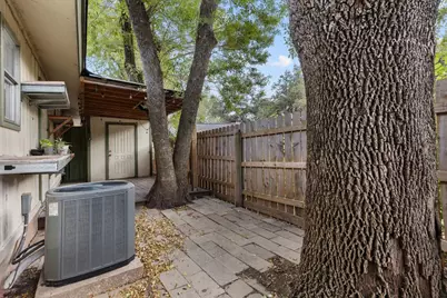 7001 Cooper Lane, Austin, TX 78745 - Photo 16