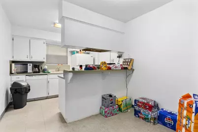 7001 Cooper Lane, Austin, TX 78745 - Photo 20