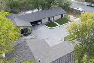 7001 Cooper Ln, Austin, TX 78745 - Photo 30