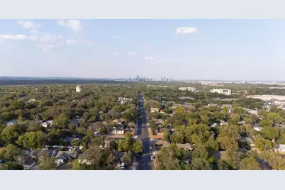 7001 Cooper Lane, Austin, TX 78745 - Photo 28