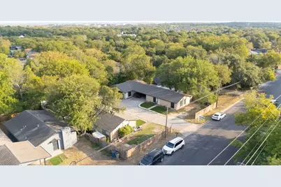 7001 Cooper Lane, Austin, TX 78745 - Photo 32