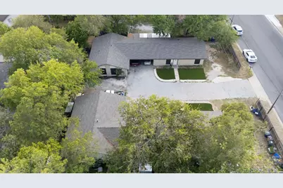 7001 Cooper Lane, Austin, TX 78745 - Photo 24