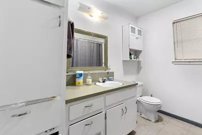 7001 Cooper Lane, Austin, TX 78745 - Photo 26