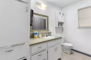 7001 Cooper Ln, Austin, TX 78745 - Photo 26