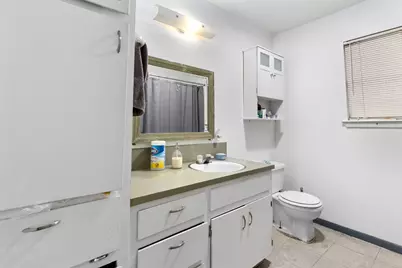 7001 Cooper Lane, Austin, TX 78745 - Photo 22