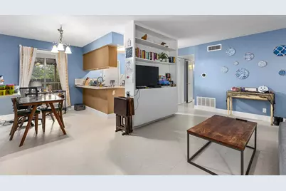 7001 Cooper Lane, Austin, TX 78745 - Photo 1