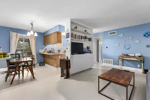 7001 Cooper Ln, Austin, TX 78745 - Photo 1