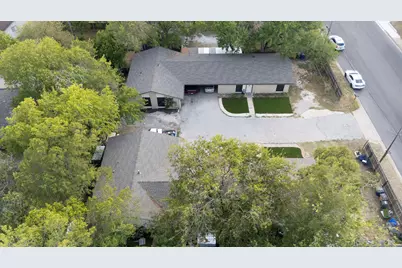 7001 Cooper Lane, Austin, TX 78745 - Photo 28